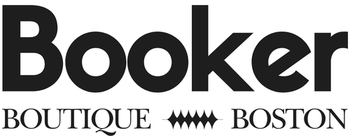 Booker Boutique Boston